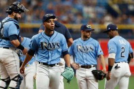 Luis Patiño Wife: Is Luis Patiño Married?