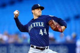 Who Is Matt Wisler’s Wife Madie Montero?