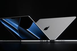 Everything you need to know about the new Apple MacBook Pro