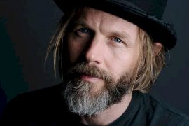 Mark Letheren Biography; Net Worth, Height, Instagram And Images Of Georgia Taylor’s Husband