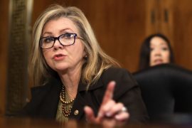 Marsha Blackburn Age, Contract, Party, Young, Home, Phone Number, Committees