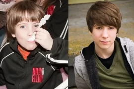 Matthew Mindler cause of death revealed