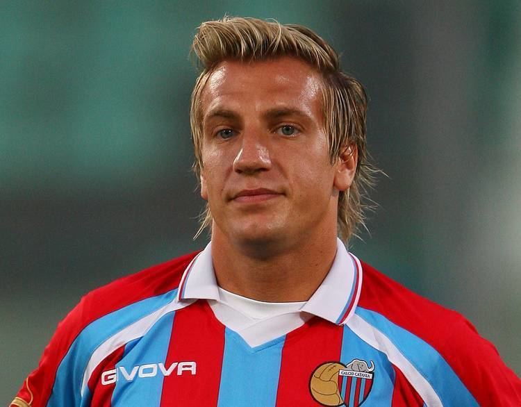 Wanda and Maxi Lopez