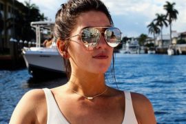 Is Walter Buehler Married? Who Is Walter Buehler’s Fiancé McKenzie Marcinek? Her Height, Instagram, Birthday, Wedding, Son