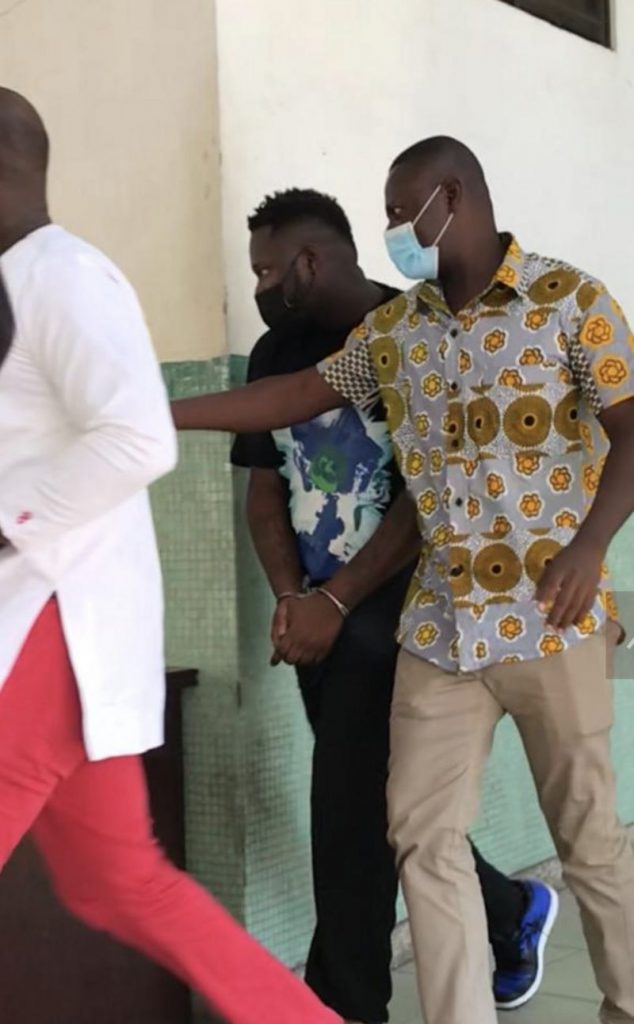 Medikal