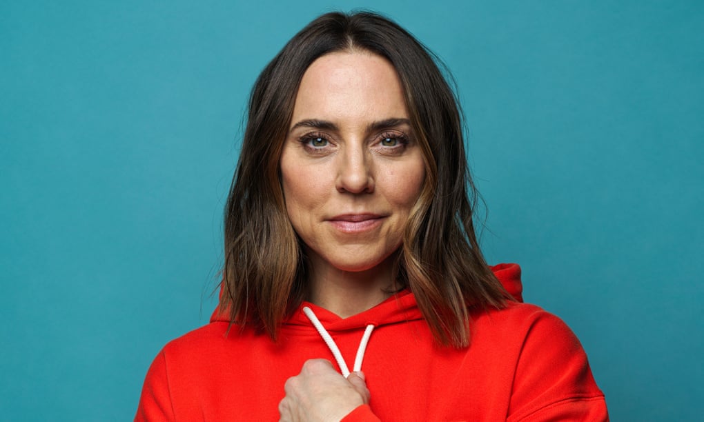 Melanie C