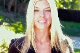 Melissa Kennedy Net Worth, Age, Birthday And Instagram Of Travis Barker’s First Wife