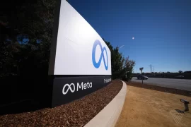 Metaverse: Mark Zuckerberg Rebrands Facebook; Changes Name To ‘Meta’