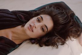 Michela De Rossi Wikipedia, Age, Net Worth, Height, Instagram And Twitter Of Giuseppina Moltisanti