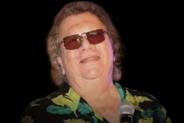 Who Is Mike Trivisonno’s Ex-Wife Linda Trivisonno?