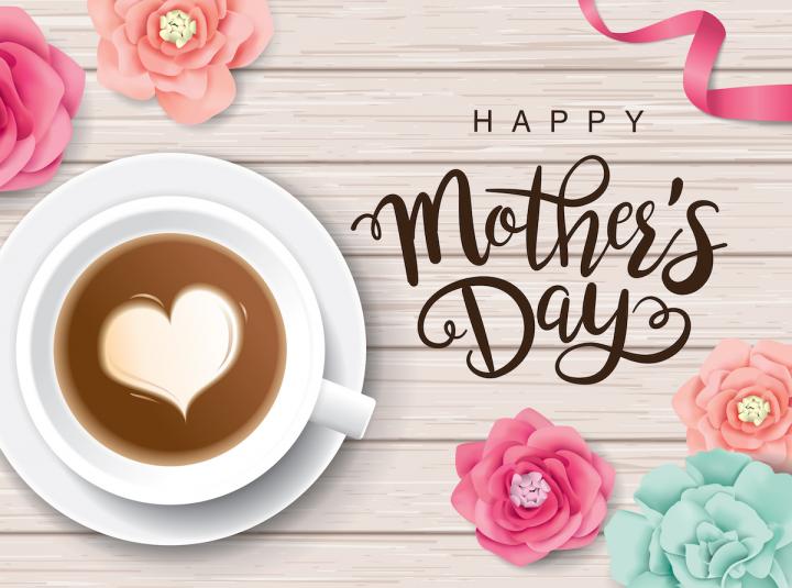 Mother's day
