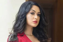 Munmun Dhamecha Bio, Instagram, Pic, Movie, Arrest And Munmun Dhamecha In Hindi