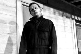 Michael Myers