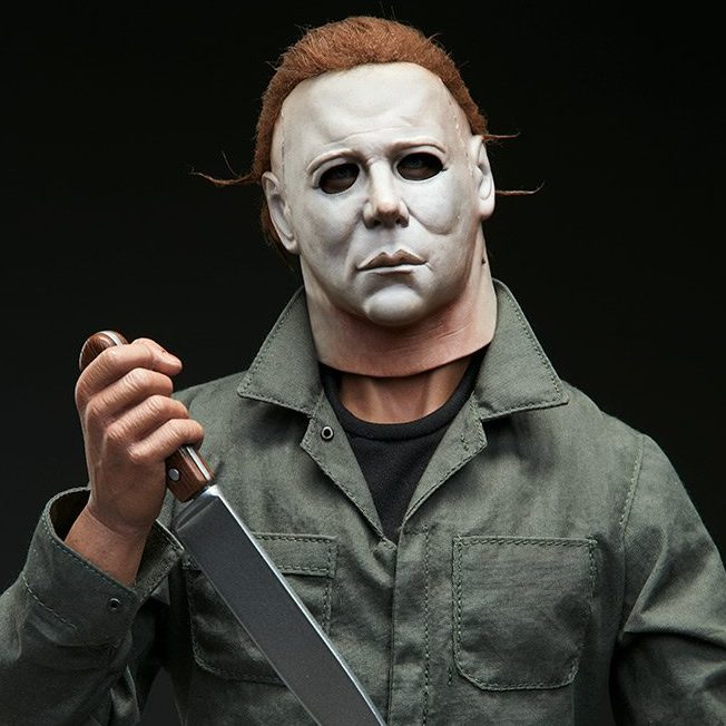 Michael Myers