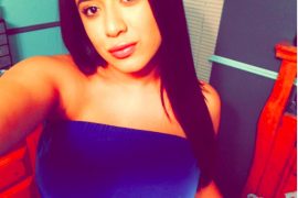 Myles Turner Wife: Is Myles Turner Married? Who Is Myles Turner’s Girlfriend Franchesca?
