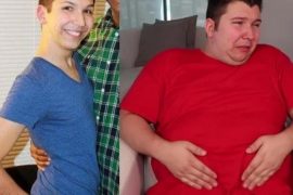 Nikocado Avocado Weight Gain: Before And After Photos, Net Worth, Husband, Height, Age