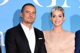 Are Katy Perry and Orlando Bloom still together? Who is Katy Perry’s baby daddy?