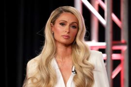 Paris Hilton Net Worth, Salary, Boyfriend, Age, Perfume, Height, Wedding