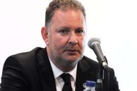 Paul Kemsley Net Worth, First Wife, Age, Children, Young, Job, Weight Loss Journey And Birthday Of Dorit Kemsley’s Husband