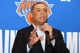 Scott Perry Knicks Salary, Net Worth, Twitter, Teams Coached