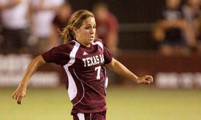 Rachel Shipley