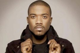 Ray J Net Worth: How Much Is Ray J Worth In 2021?