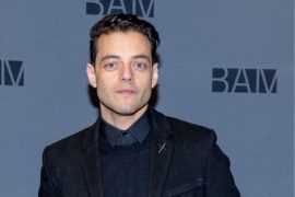 Rami Malek Biography; Net Worth, Awards, Age, Movies, Height, Religion, Ethnicity