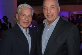 RB Sports And Media: Who Owns It And What Do They Do?