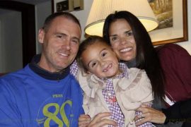 Rick Carlisle Daughter: Abby Carlisle Age, TikTok, Instagram, School, Hockaday