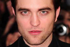 Robert Pattinson Movies, Net Worth, Age, Meme And Instagram Of The New Batman