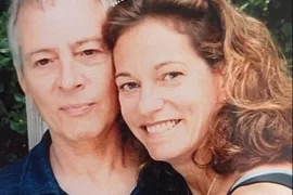 Who Is Robert Durst’s Wife Debrah Lee Charatan? What is Her Net Worth? Is She Still Married?
