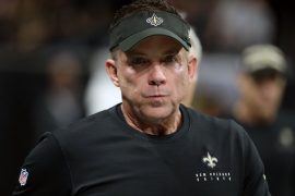 Sean Payton Teams Coached, Age, New Wife, Movie, Salary, Net Worth, Age And Wedding Of The American Football Coach