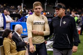 Sean Payton Children: Who Are They And What Do They Do?