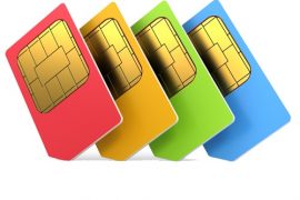 Ghana Sim Card Re-registration Questions Answered