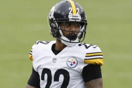 Steven Nelson Wife: Is Steven Nelson Married?