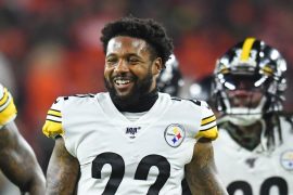 Meet Steven Nelson’s Son, Steven Nelson III