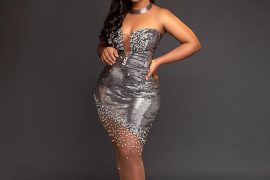 BBNaija: “Phyna Is Annoyingly Loud”- Tega Reveals