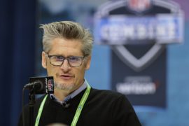 Thomas Dimitroff