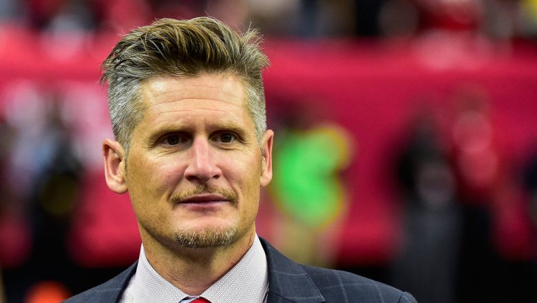 Thomas Dimitroff