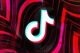 What Does CROP Mean On TikTok?