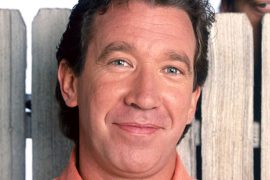 Tim Allen Net Worth, Salary Per Home Improvement Episode, Cars, Grandchildren, Movies
