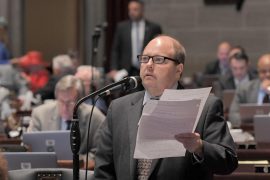 Tom Hannegan Cause Of Death Revealed