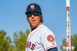 Brian Snitker Children: Meet Brian Snitker’s Son Troy Who Is Also A Baseball Coach