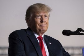 Trump On Ukraine Invasion: What Has Donald Trump Said About Russia-Ukraine War?