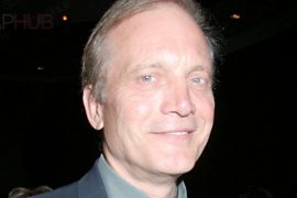 Michael Tylo Biography And Net Worth At Time Of Death
