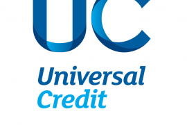 Universal Credit Number: How do I get in touch with Universal Credit?
