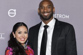 Kobe Bryant Last Words: What did Kobe say when he was about to die?