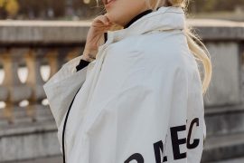 What Happened Between Mauro Icardi’s Wife Wanda Nara And Messi?