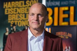 Woody Harrelson Biography; Net Worth, Age And Height Of The Venom Actor