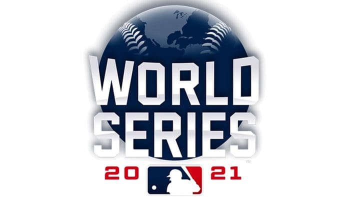 World Series 